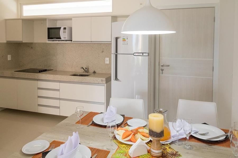 Wave Suites Hotel Maceió Εξωτερικό φωτογραφία