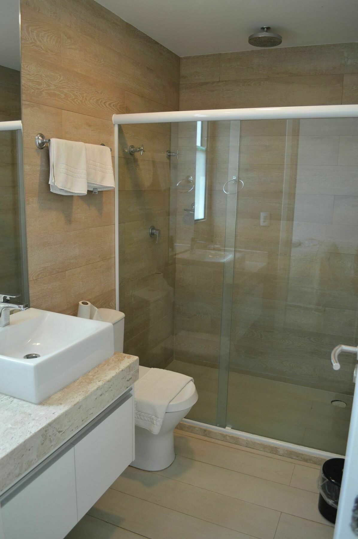 Wave Suites Hotel Maceió Εξωτερικό φωτογραφία