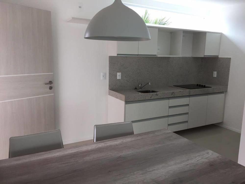 Wave Suites Hotel Maceió Εξωτερικό φωτογραφία