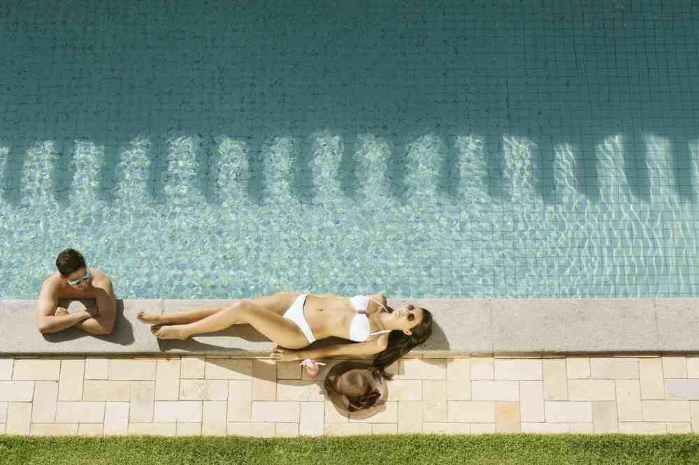 Wave Suites Hotel Maceió Εξωτερικό φωτογραφία