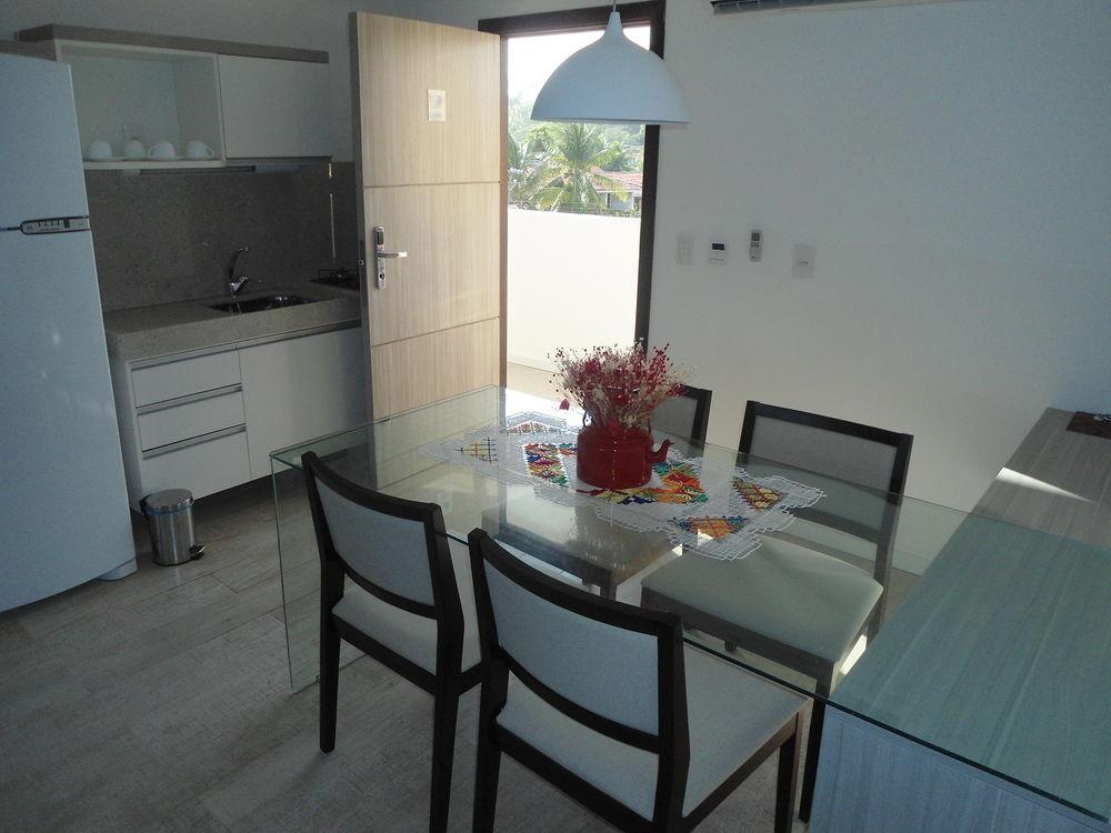 Wave Suites Hotel Maceió Εξωτερικό φωτογραφία